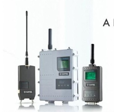 專業代理芬蘭Satel數傳電臺與轉換器，助力通訊設備效能提升
