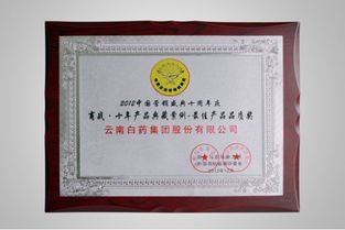 凱納咨詢 跨界戰略引領者，中國十大策劃公司的卓越之道