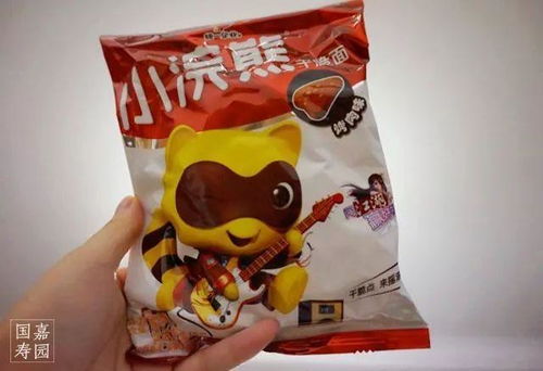 那些年，舌尖上的童年——懷舊情懷喚醒品牌共鳴的市場營銷策劃